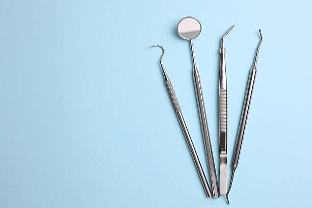 Trusted Dental Implants service in Fairwood, WA - Dentist Open Now